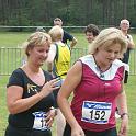 7 km - 2 182